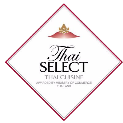 thai-select-award